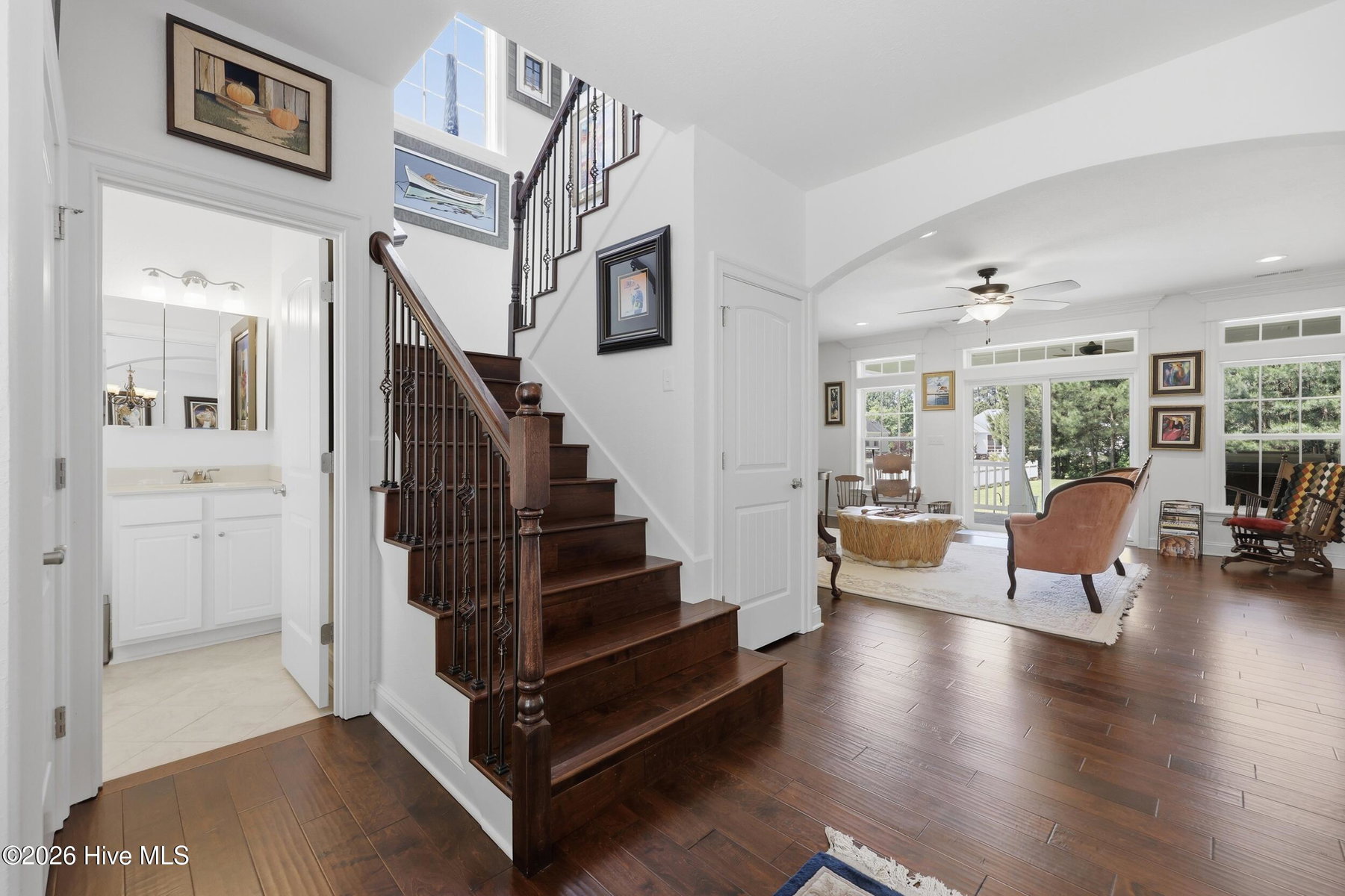 107 Golf Club Drive, Elizabeth City, NC 27909 — photo 4
