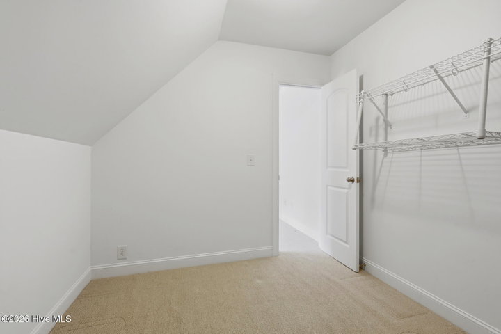1328 Genoa Court, Greenville, NC 27858 — photo 34