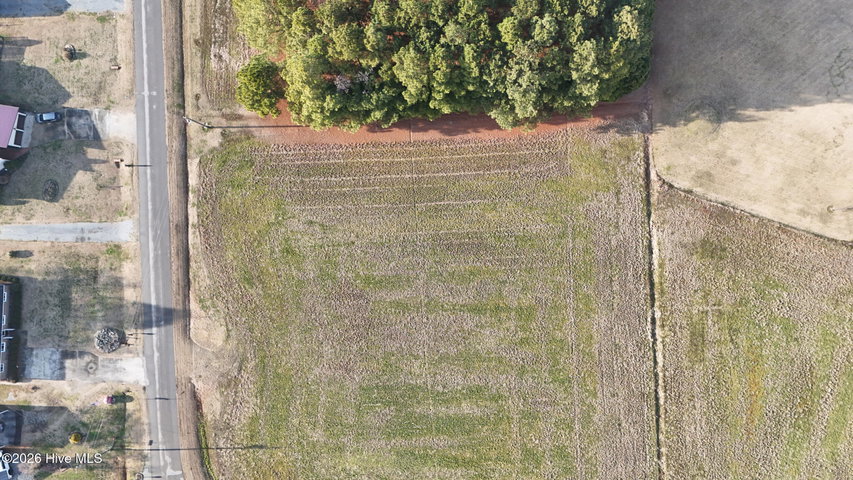 1302 2 Little River Drive, Elizabeth City, NC 27909 — photo 13