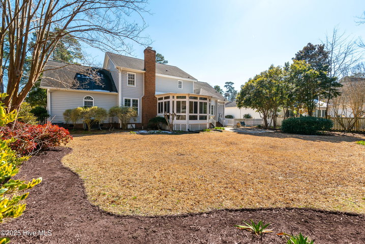 912 Bremerton Drive, Greenville, NC 27858 — photo 49