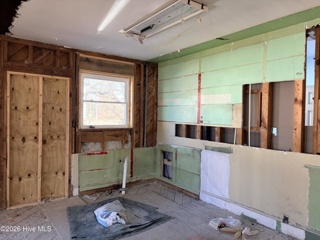 104 Davis Street, Greenville, NC 27834 — photo 5