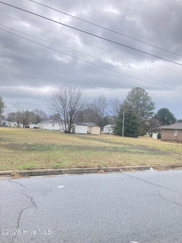 4617821019 84 Williams Street, Farmville, NC 27828 — photo 2