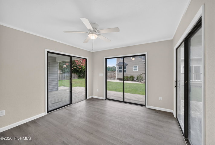1828 Darian Drive, Elizabeth City, NC 27909 — photo 36