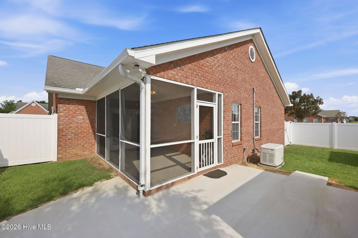 932 Dearborn Court, Winterville, NC 28590 — photo 37