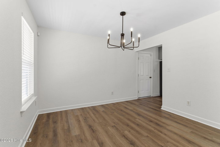 2131 Eleuthera Way, Elizabeth City, NC 27909 — photo 17