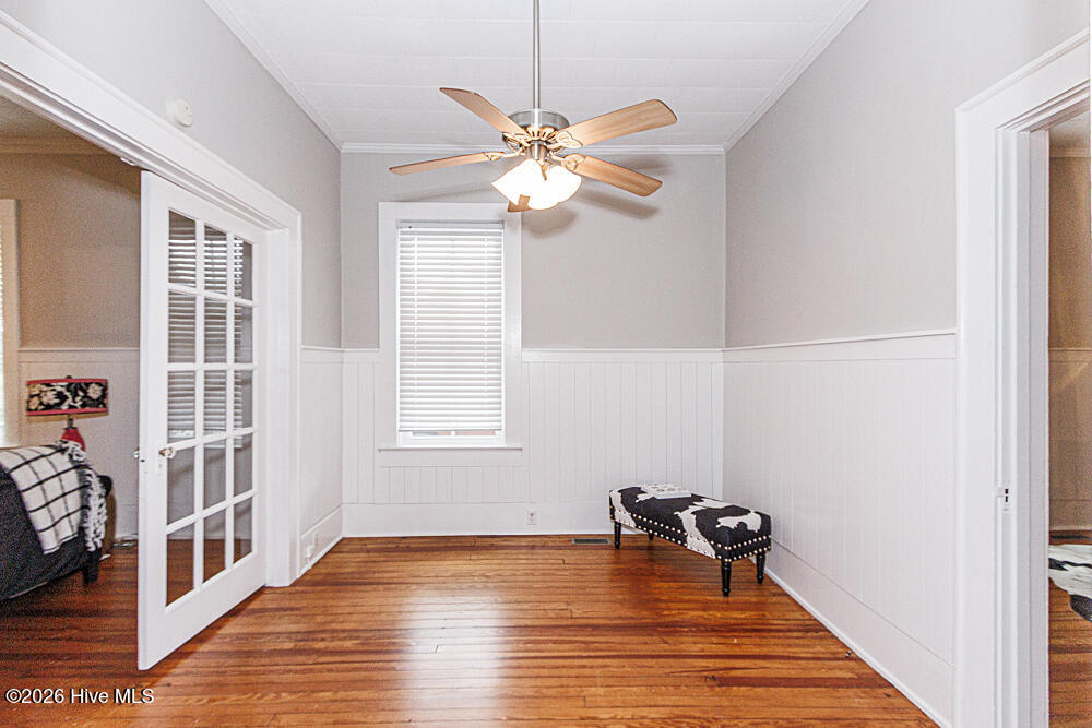 500 E Church Street, Nashville, NC 27856 — photo 4