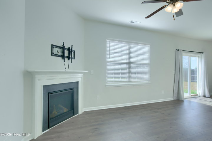 1009 Josh Court, Greenville, NC 27834 — photo 20