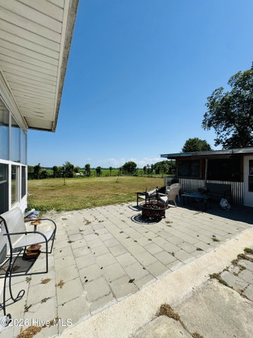 1613 Weeksville Road, Elizabeth City, NC 27909 — photo 31