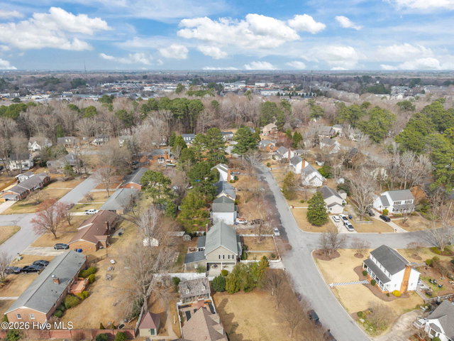 299 Lori Drive, Greenville, NC 27858 — photo 49