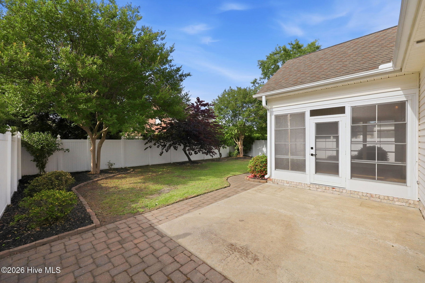 3948 Ashcroft Drive, Winterville, NC 28590 — photo 4