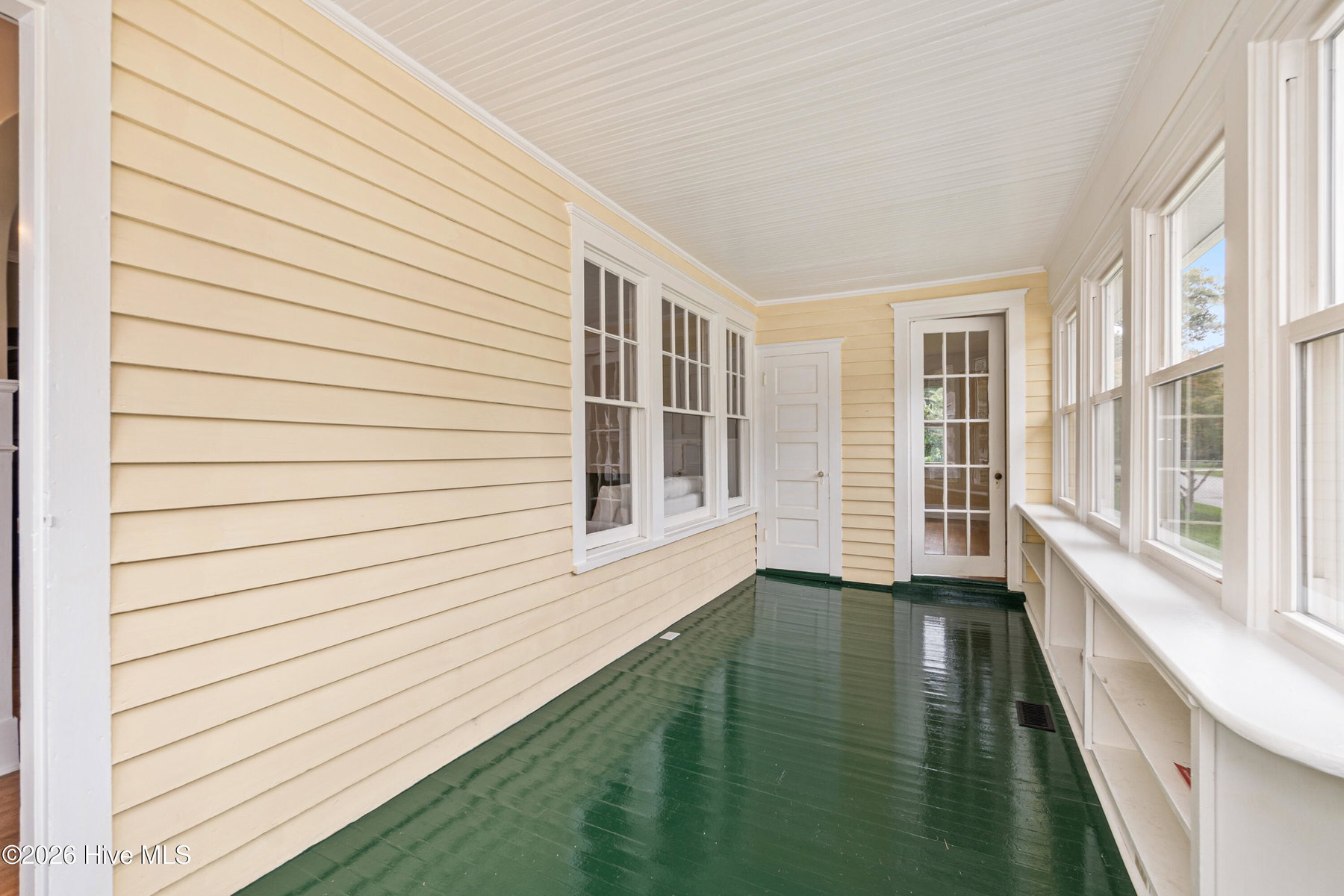 1208 Preyer Avenue, Elizabeth City, NC 27909 — photo 2