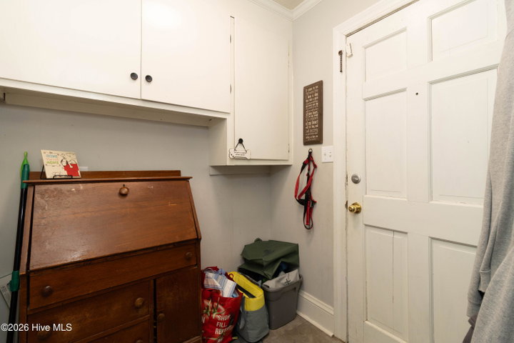 212 Robin Lane, Edenton, NC 27932 — photo 13