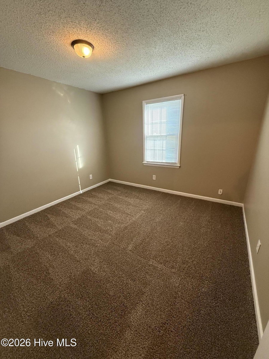 111 Phillips Place A, Greenville, NC 27834 — photo 4