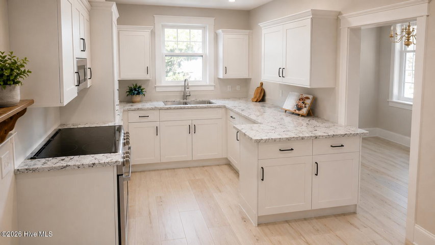 7511 Main Street, Bethel, NC 27812 — photo 22