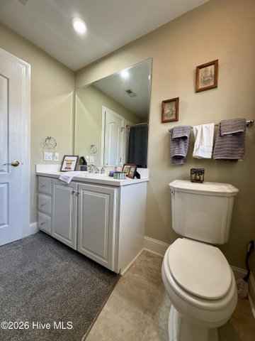 1285 Bear Grass Road, Williamston, NC 27892 — photo 105
