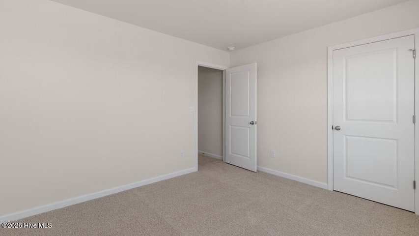 1097 Aviator Lane, Ayden, NC 28513 — photo 30