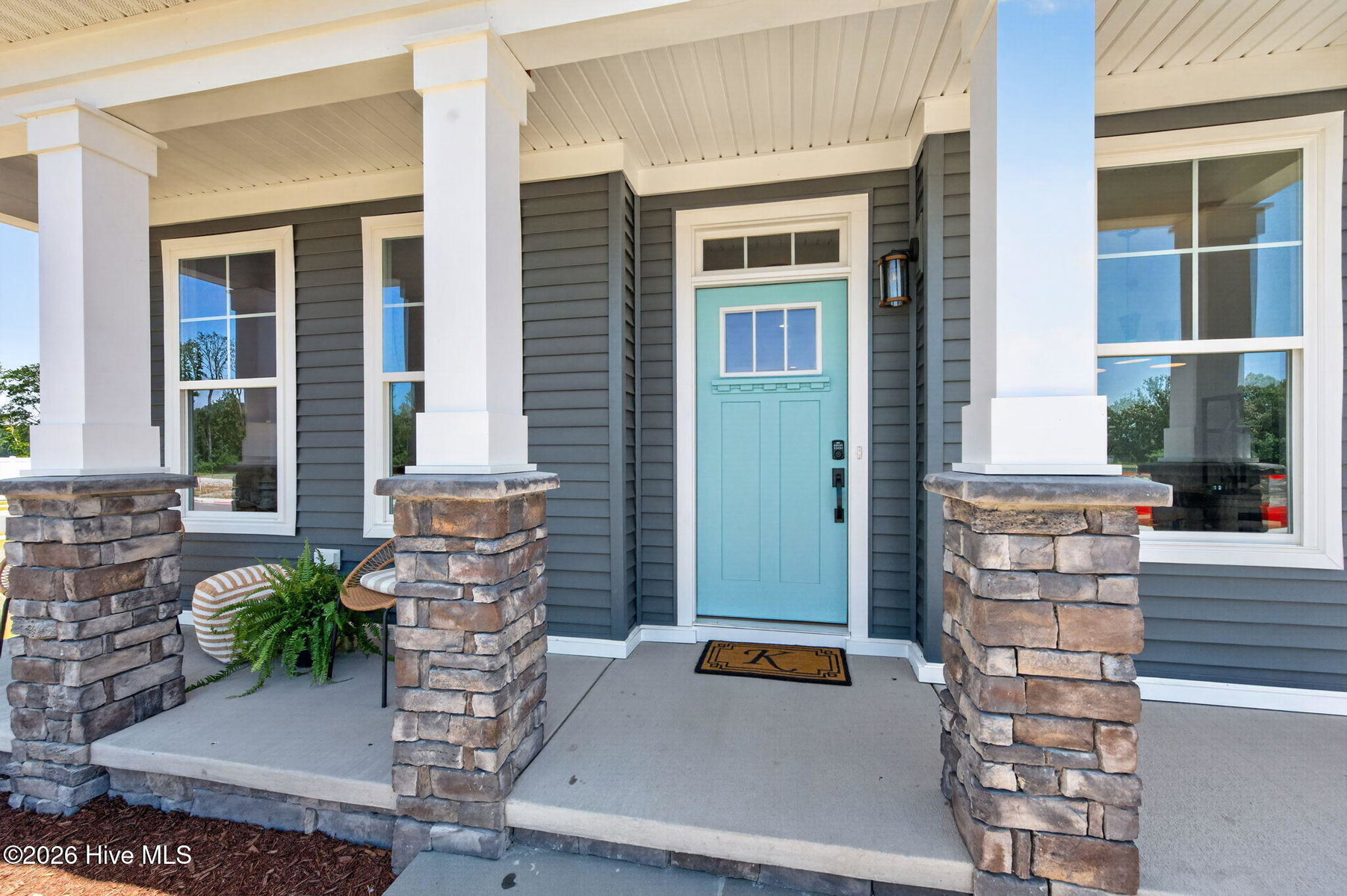 101 S Tall Pines Trail, Moyock, NC 27958 — photo 5