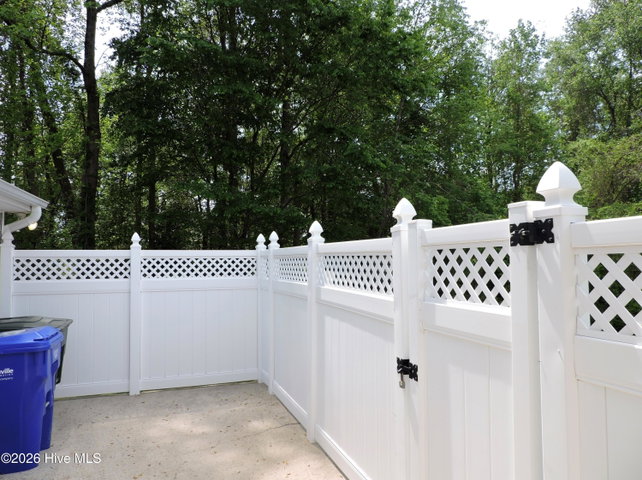 3128 Ruth Court, Greenville, NC 27834 — photo 25