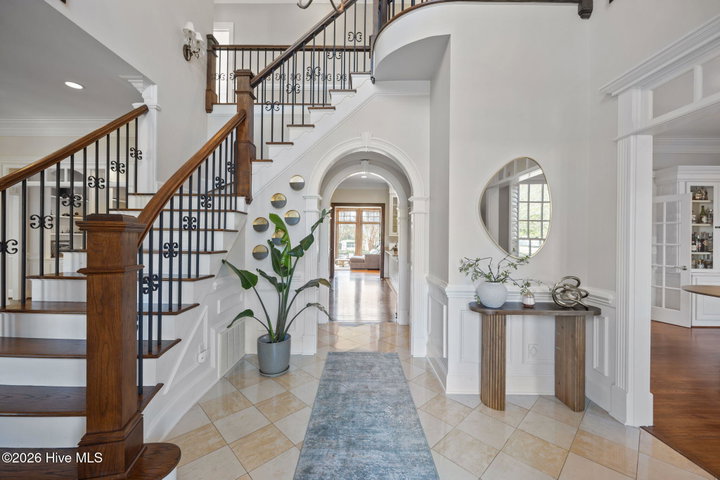 579 Lexington Drive, Greenville, NC 27834 — photo 14