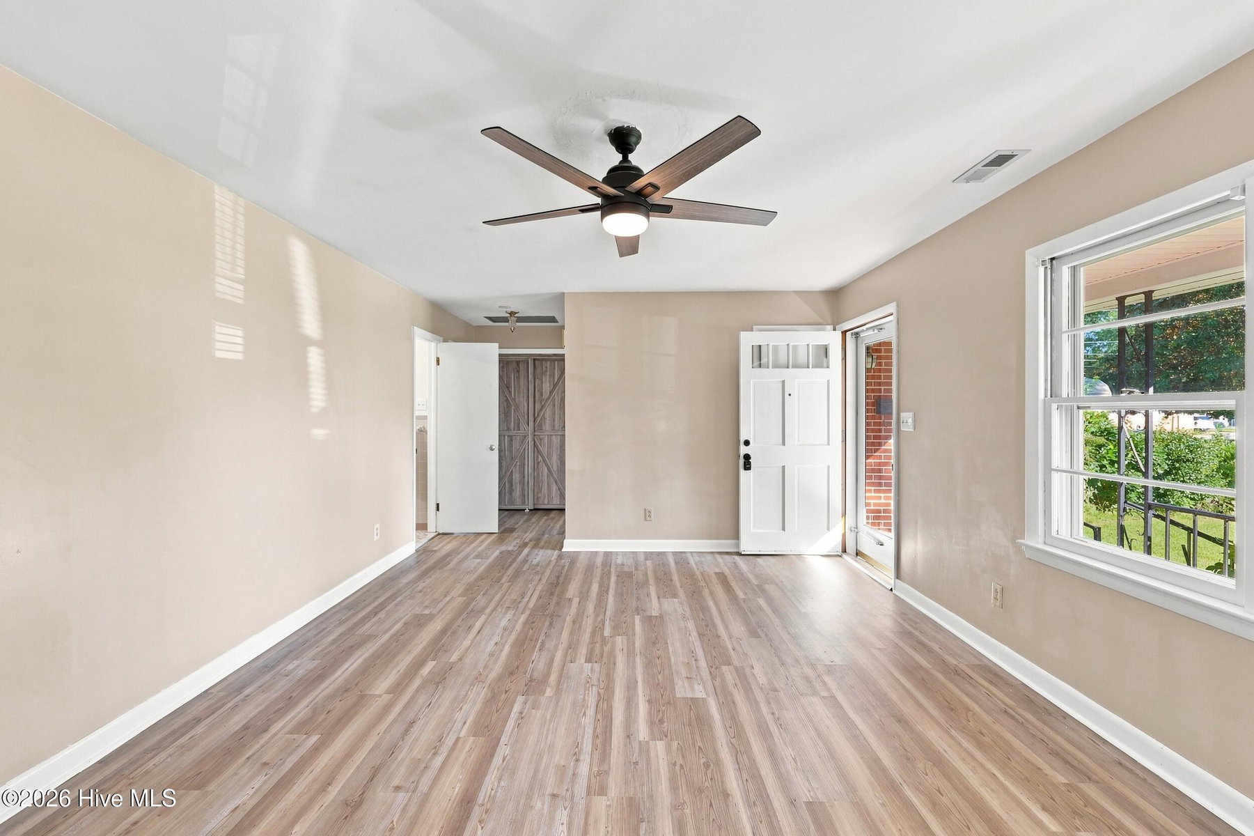 920 Hunnicutt Avenue, Elizabeth City, NC 27909 — photo 5