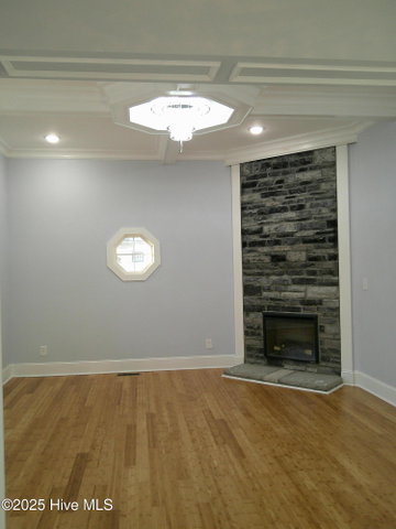 363 W Third Street, Ayden, NC 28513 — photo 6