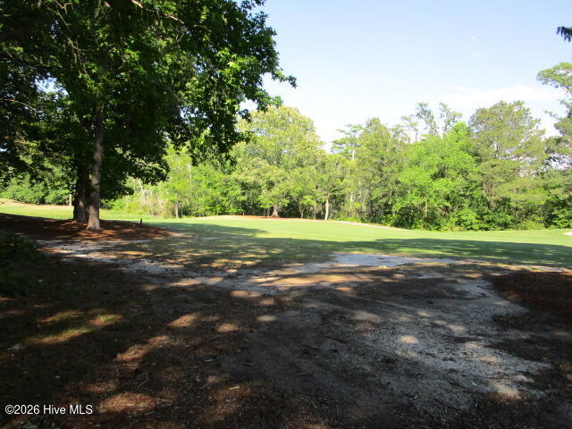 Lot 1 1 Roanoke Drive W, Hertford, NC 27944 — photo 5