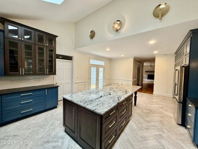 1262 Forest Acres Drive, Greenville, NC 27834 — photo 7