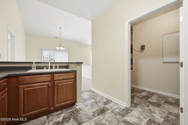 1115 Turtle Creek Road H, Greenville, NC 27858 — photo 14