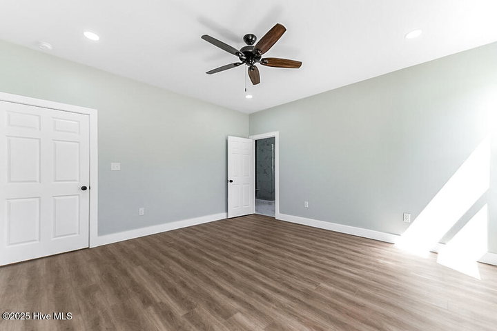1104 Soundside Road, Edenton, NC 27932 — photo 36