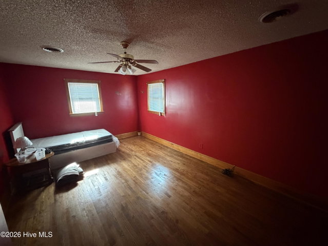310 Greenfield Boulevard, Greenville, NC 27834 — photo 24