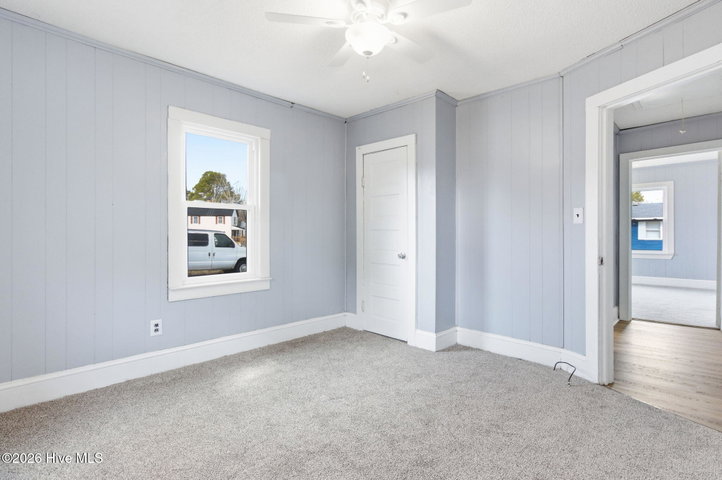 409 Perry Street, Elizabeth City, NC 27909 — photo 24
