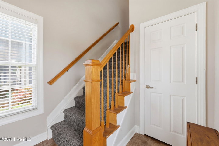 1924 Tara Court 202, Greenville, NC 27858 — photo 10