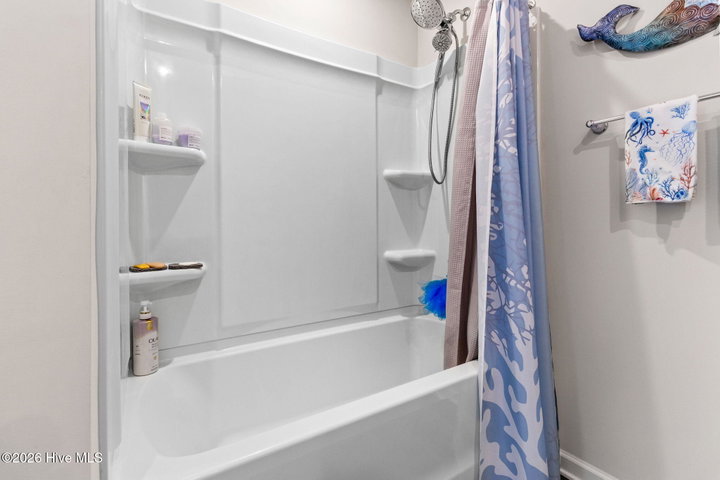 1504 Lambsberry Circle, Elizabeth City, NC 27909 — photo 31