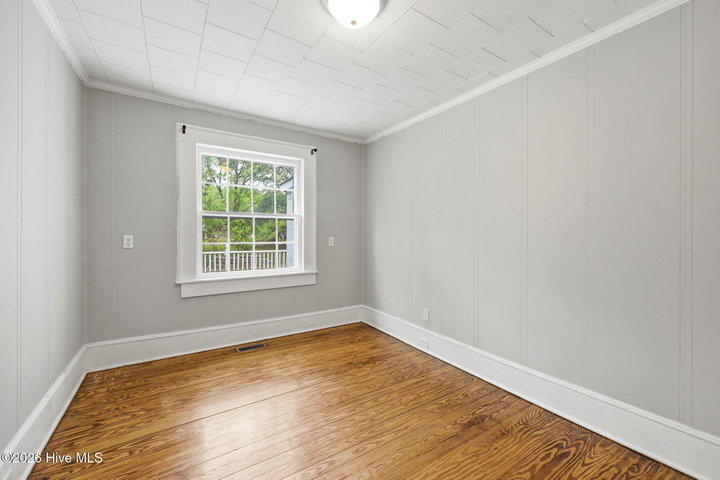 304 Halifax Street, Williamston, NC 27892 — photo 30