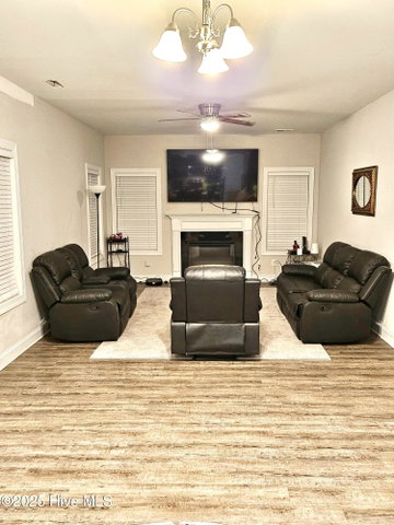521 Flip Flop Lane, Grimesland, NC 27837 — photo 8