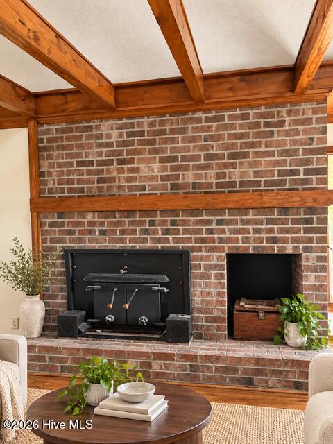 2127 Jim Taylor Road, Stokes, NC 27884 — photo 5