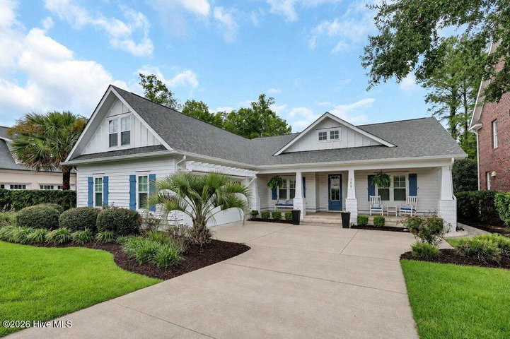 706 Bedminister Lane image