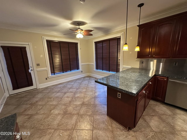 3902 Brookstone Drive, Winterville, NC 28590 — photo 10