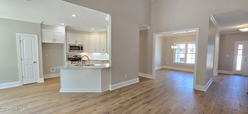 3259 School View Drive, Farmville, NC 27828 — photo 10