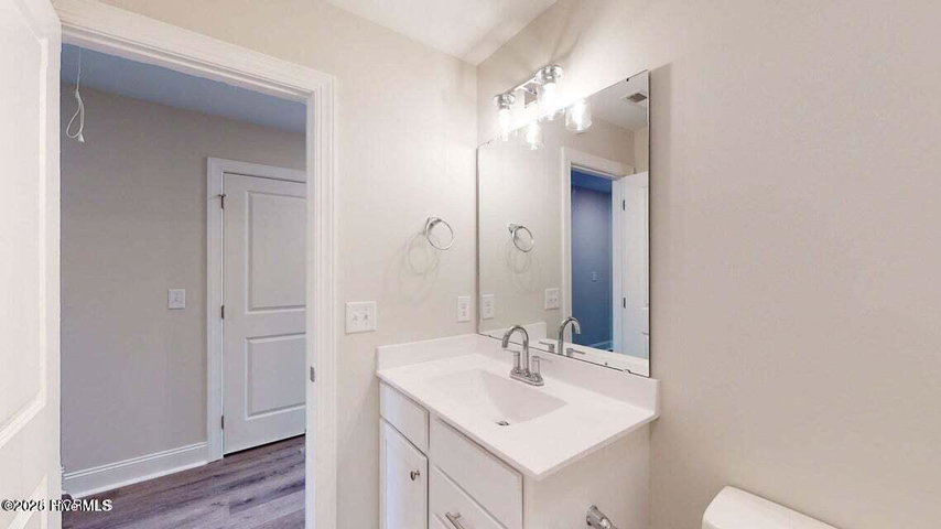 1904 Newbury Way C, Greenville, NC 27834 — photo 17