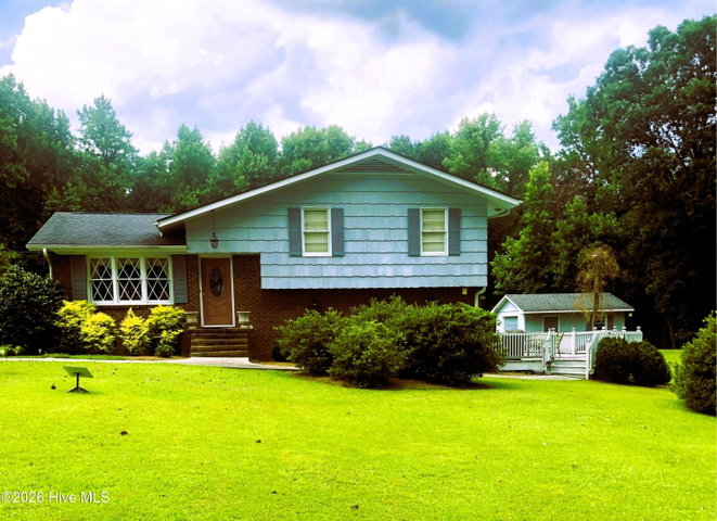 4940 Willard Road image