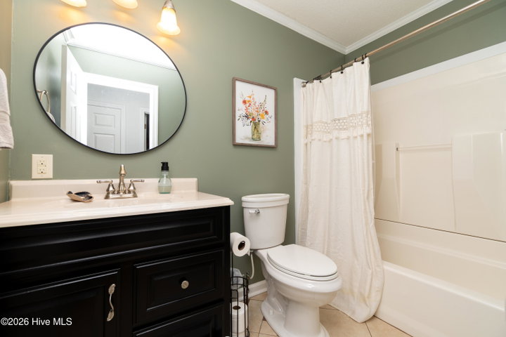 606 Forest Hill Circle, Elizabeth City, NC 27909 — photo 18