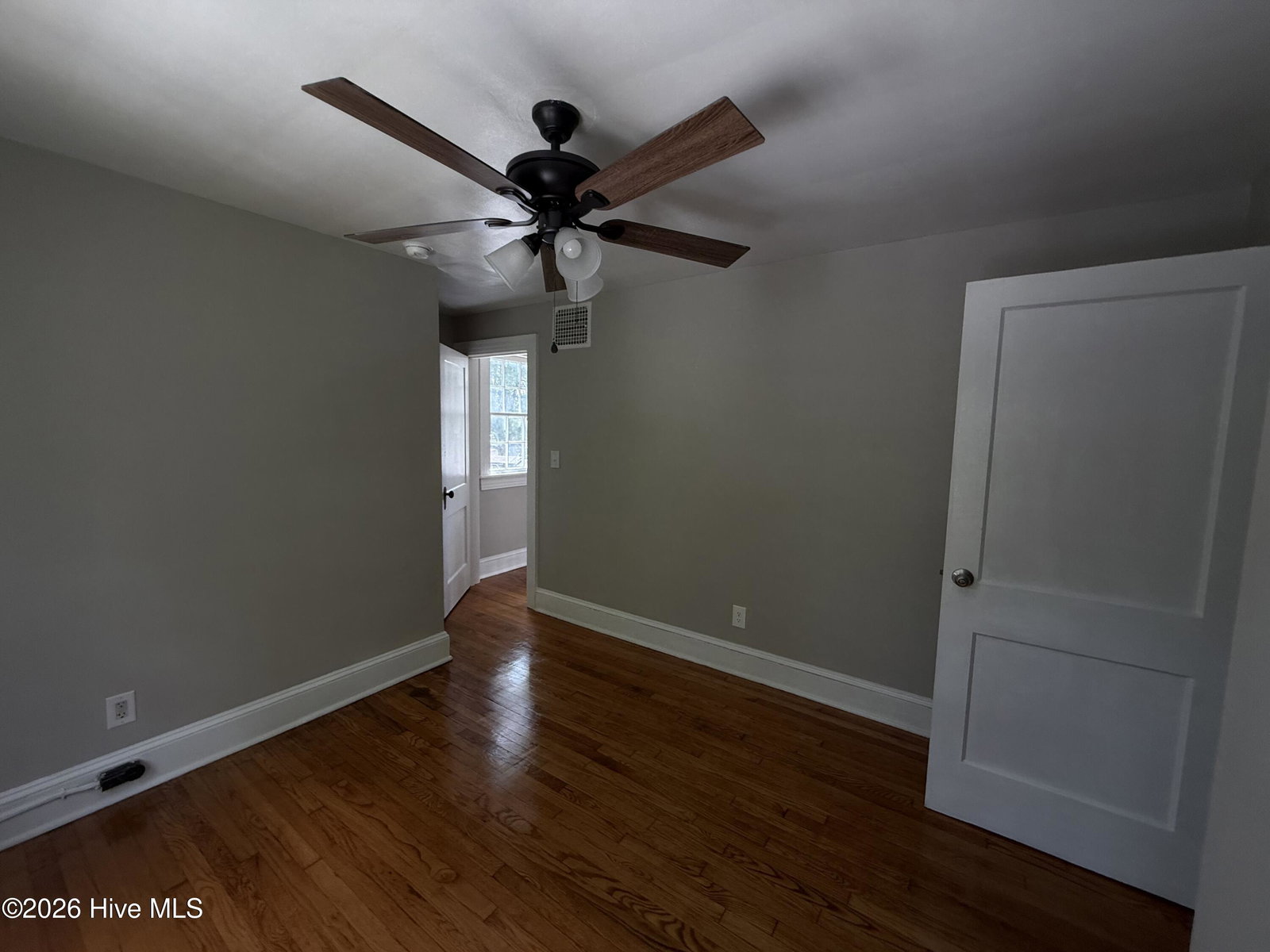 2519 S Memorial Drive, Greenville, NC 27834 — photo 4