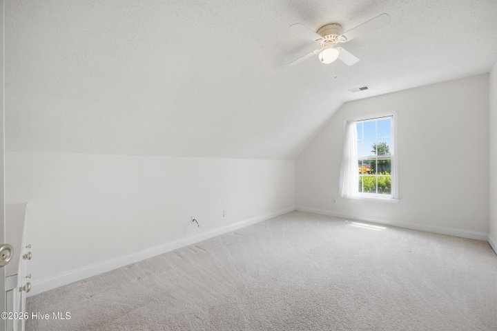 4001 Walkers Court, Winterville, NC 28590 — photo 37