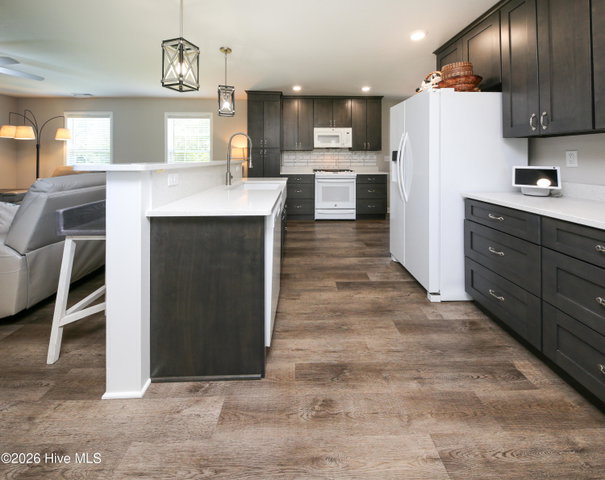 100 Cutters Lane, Elizabeth City, NC 27909 — photo 13