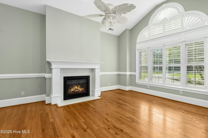 1380 Bear Trap Road, Williamston, NC 27892 — photo 10