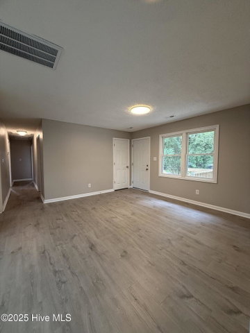 104 Staton Street, Everetts, NC 27825 — photo 12