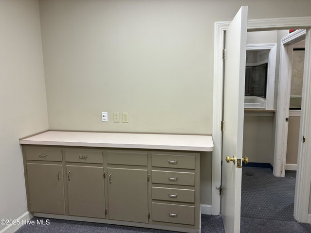 1134 N Road Street Bldg 2, Elizabeth City, NC 27909 — photo 14