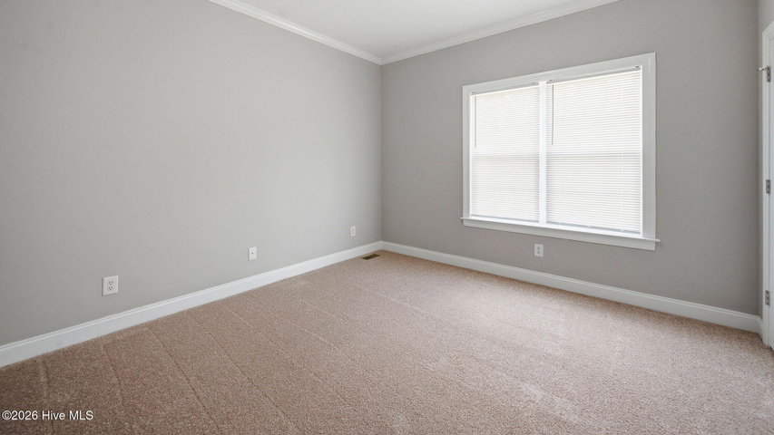618 Broadmoor Court, Grimesland, NC 27837 — photo 24