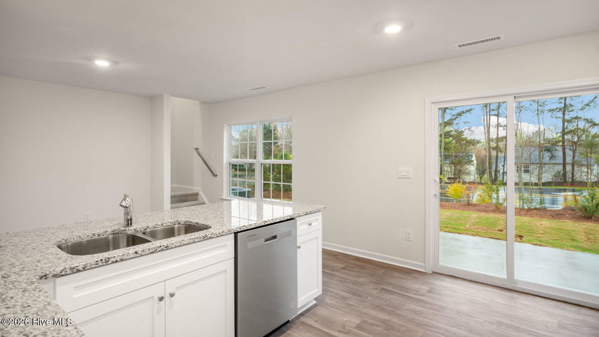 3914 Pasture Lane, Ayden, NC 28513 — photo 14